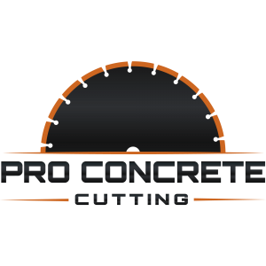 ProConcreteCuttingLogo